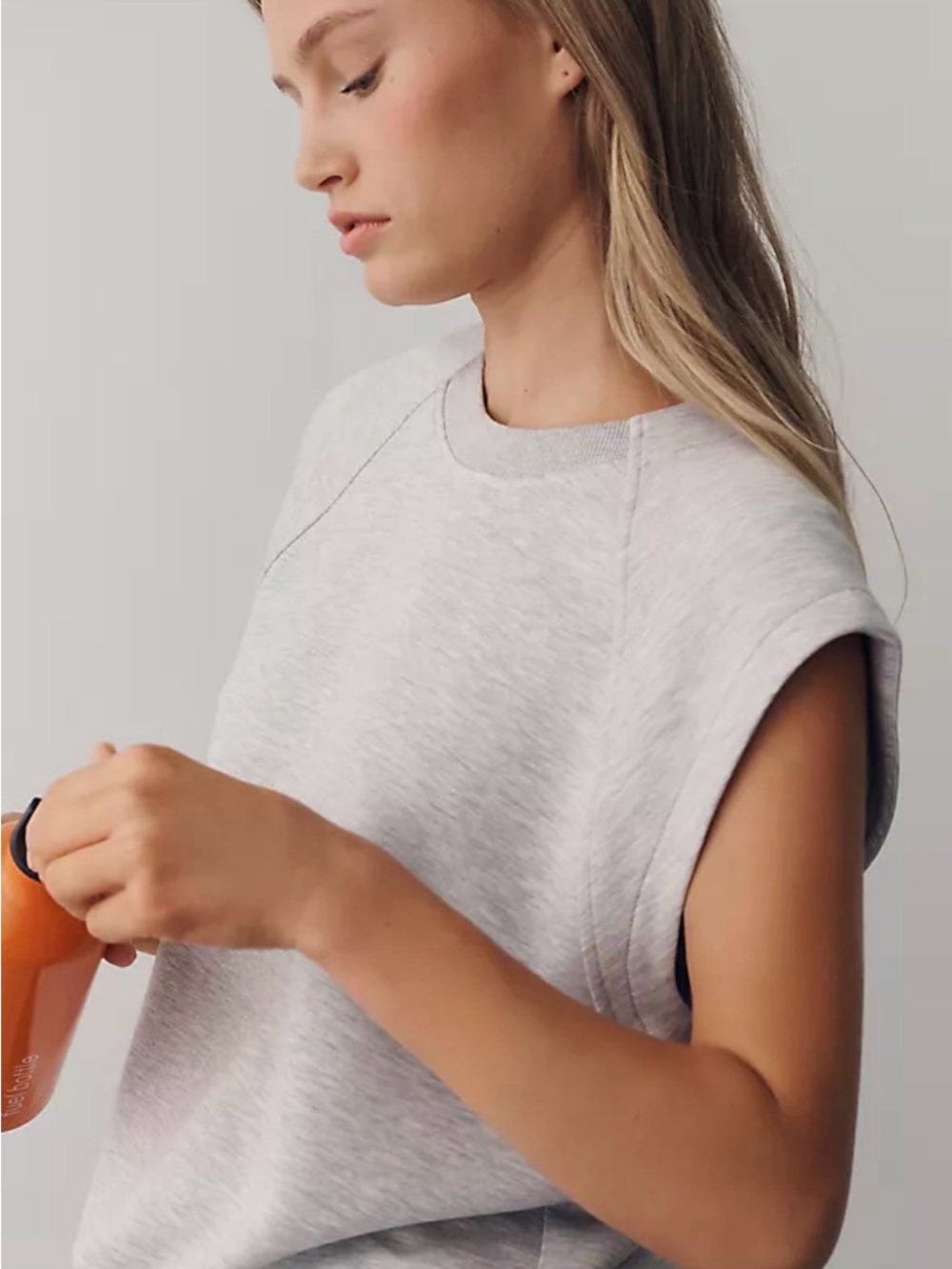 Halara activewear